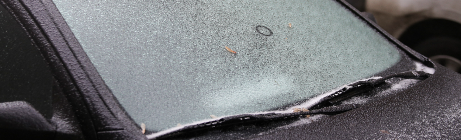 Essential Tips For Driving Safely in Wet and Cold Weather